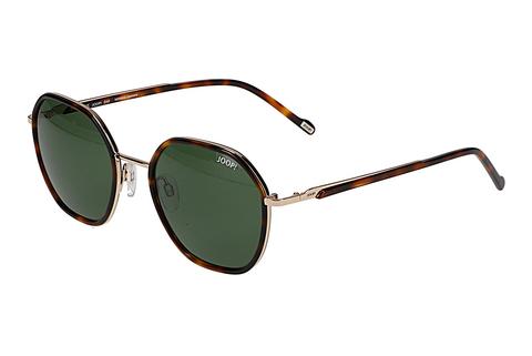 Sonnenbrille Joop 87407 2056