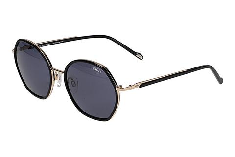 Sonnenbrille Joop 87408 2036