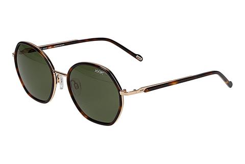 Sonnenbrille Joop 87408 2056