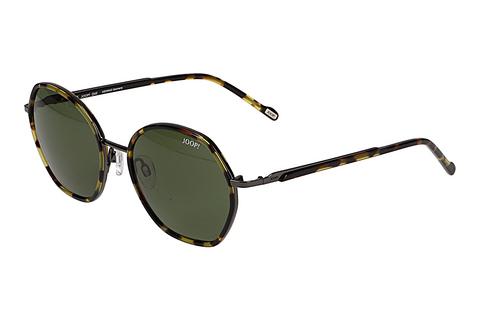 Sonnenbrille Joop 87408 2120