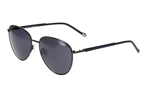 Sonnenbrille Joop 87409 4200