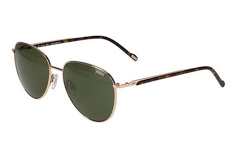 Sonnenbrille Joop 87409 6000