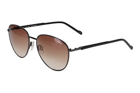 Sonnenbrille Joop 87409 6500