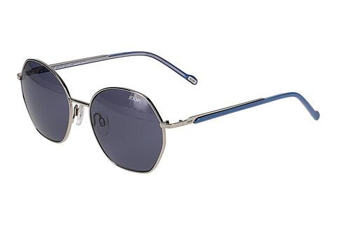 Sonnenbrille Joop 87410 1000