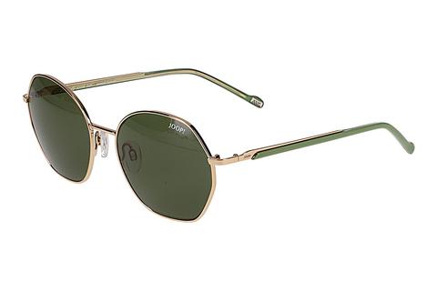 Sonnenbrille Joop 87410 6000