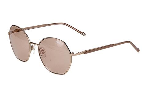 Sonnenbrille Joop 87410 8200