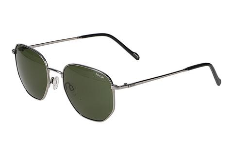 Sonnenbrille Joop 87411 6500