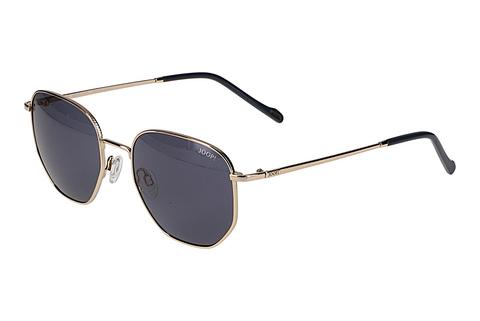 Sonnenbrille Joop 87411 8200