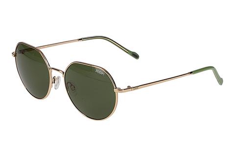 Sonnenbrille Joop 87412 6000