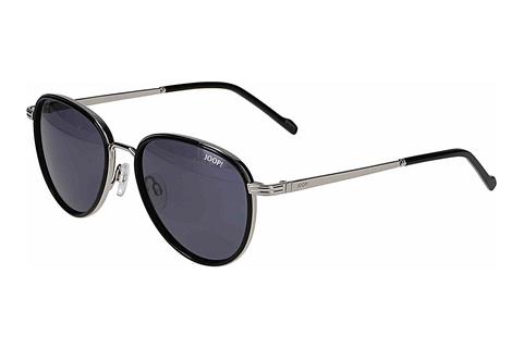 Sonnenbrille Joop 87413 2036