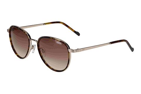 Sonnenbrille Joop 87413 2087