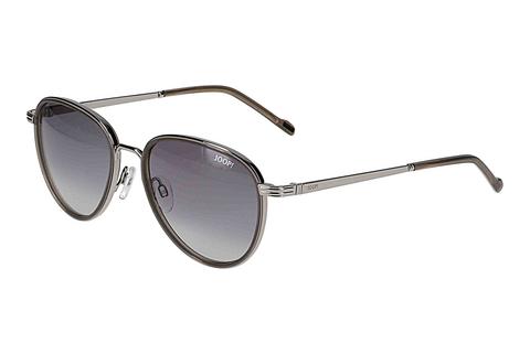 Sonnenbrille Joop 87413 2176