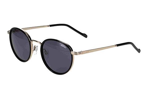 Sonnenbrille Joop 87414 2036