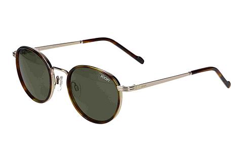 Sunglasses Joop 87414 2086