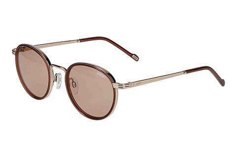 Lunettes de soleil Joop 87414 2159