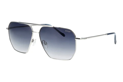 Ophthalmic Glasses Joop 87415 1000