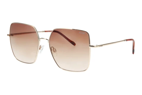 Ophthalmic Glasses Joop 87416 8200