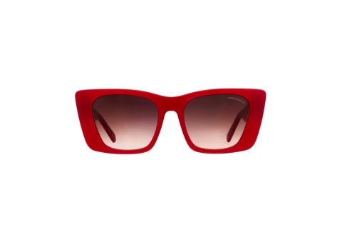 Sončna očala Jorge Gonzalez REINA 65