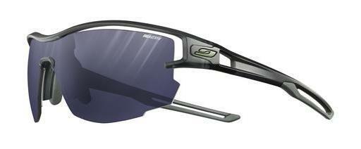 Päikeseprillid Julbo AERO J4834022