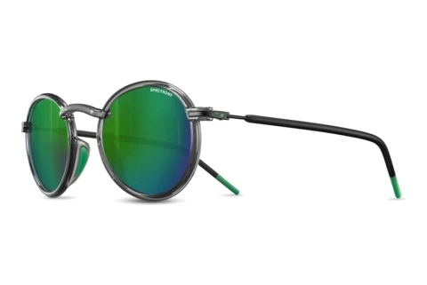 Ophthalmic Glasses Julbo AROUND 1116