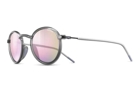 Ophthalmic Glasses Julbo AROUND 1120