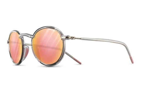 Solglasögon Julbo AROUND 7718