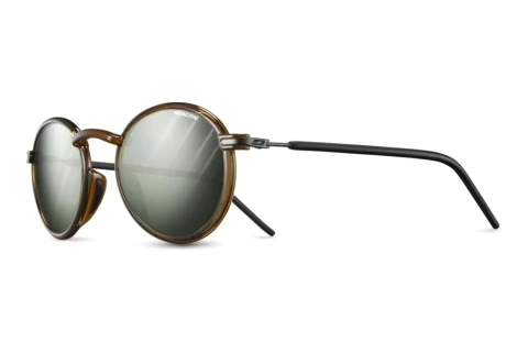 Ophthalmic Glasses Julbo AROUND 7851