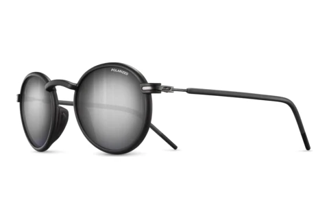 Solglasögon Julbo AROUND 9114