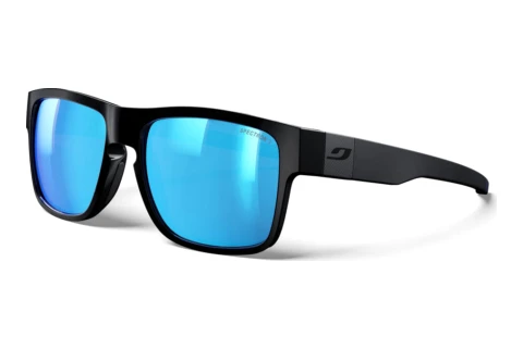 Ophthalmic Glasses Julbo BETTER L 22_J601