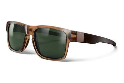 Ophthalmic Glasses Julbo BETTER L 52_J601