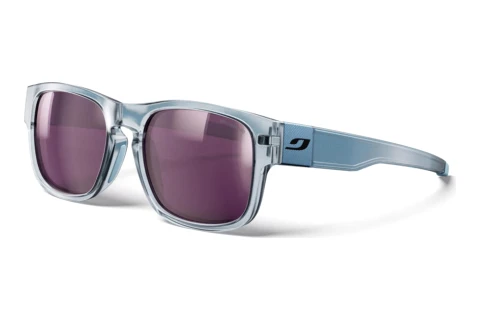 Ophthalmic Glasses Julbo BETTER M 12_J600