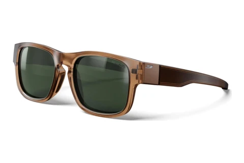 Ophthalmic Glasses Julbo BETTER M 52_J600