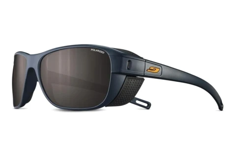 Ophthalmic Glasses Julbo CAMINO 12_J501