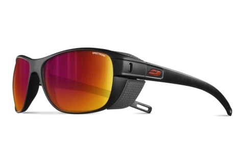 Ophthalmic Glasses Julbo CAMINO 14_J501