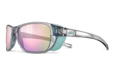 Ophthalmic Glasses Julbo CAMINO M 20_J558