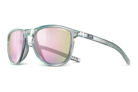 Ophthalmic Glasses Julbo CANYON 16_J570