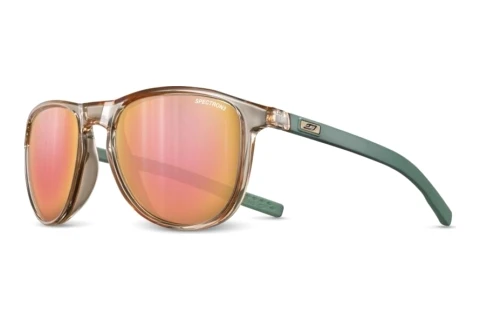 Ophthalmic Glasses Julbo CANYON 19_J570