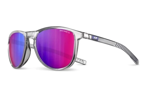 Ophthalmic Glasses Julbo CANYON 20_J570