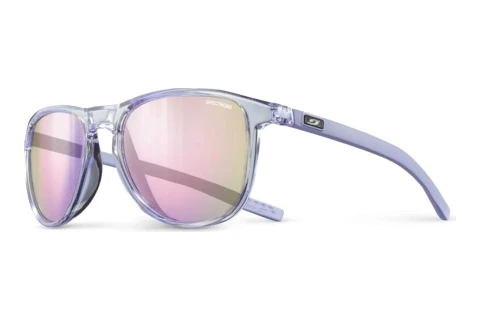 Ophthalmic Glasses Julbo CANYON 26_J570