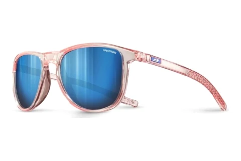 Ophthalmic Glasses Julbo CANYON 58_J570