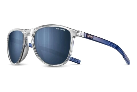 Ophthalmic Glasses Julbo CANYON 9012