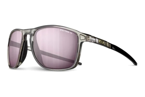 Ophthalmic Glasses Julbo COMPASS 20_J578