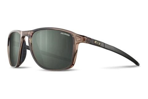 Ophthalmic Glasses Julbo COMPASS 9051