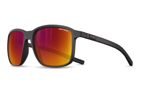 Ophthalmic Glasses Julbo CREEK 1114