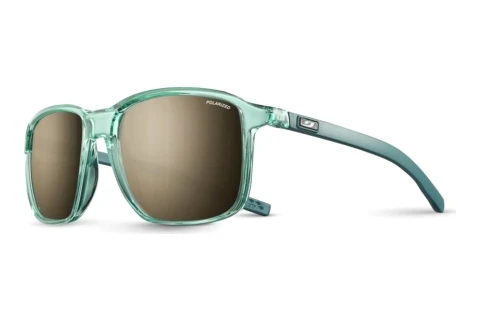 Ophthalmic Glasses Julbo CREEK 16_J571