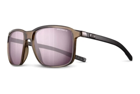 Ophthalmic Glasses Julbo CREEK 51_J571