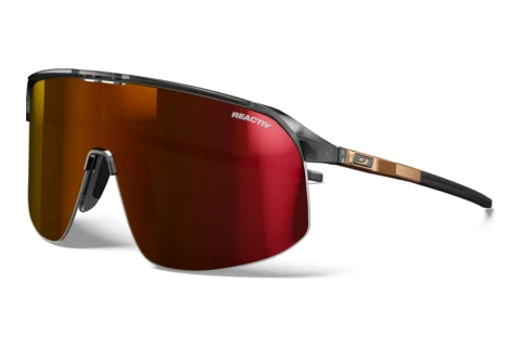 Ophthalmic Glasses Julbo DENSITY 4114