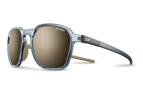 Ophthalmic Glasses Julbo DRIVE 9112