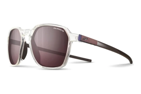 Ophthalmic Glasses Julbo DRIVE 9775