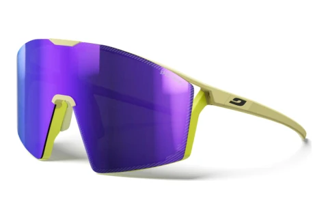 Ophthalmic Glasses Julbo EDGE 51_J562